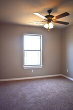 1630 Secretariat Ln in Prairie Grove, AR - Building Photo - Building Photo