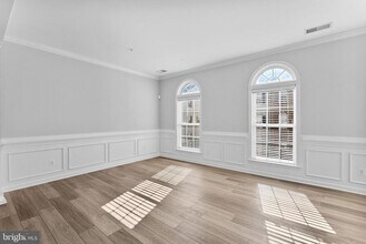 41848 Inspiration Terrace in Aldie, VA - Building Photo - Building Photo