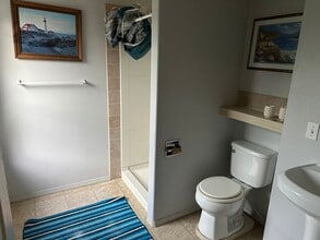 1701 Brownsville Rd in Pittsburgh, PA - Building Photo - Building Photo