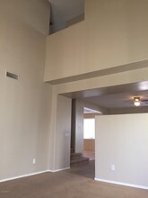17634 W Mandalay Ln in Surprise, AZ - Building Photo - Building Photo