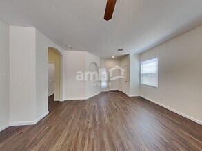 14847 W Windrose Dr in Surprise, AZ - Building Photo - Building Photo