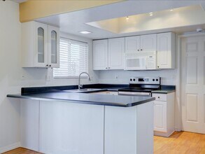 7763 E 33rd St in Tucson, AZ - Building Photo - Building Photo