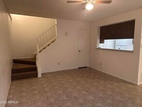14013 N 54th Ave in Glendale, AZ - Building Photo - Building Photo