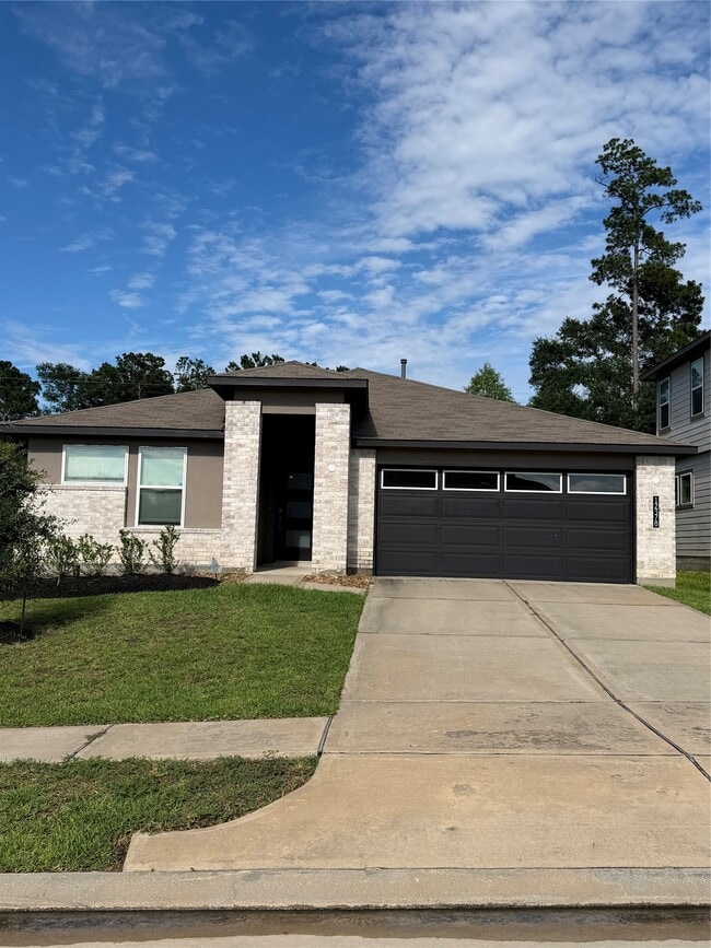 property at 12374 New River Trl