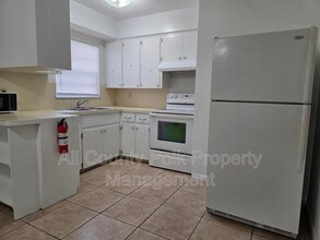 2731 W 10th St in Lakeland, FL - Building Photo - Building Photo