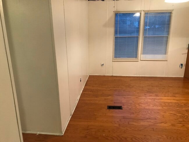 500 Linen Ln in Goldsboro, NC - Building Photo - Building Photo