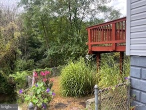 9 W View Terrace in Cumberland, MD - Building Photo - Building Photo