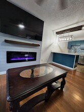 403 Hayden Rd in Tallahassee, FL - Building Photo - Building Photo