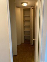 61-15 98th St-Unit -14N in Queens, NY - Building Photo - Building Photo