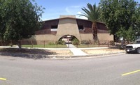 720 N Victoria Ave in Corona, CA - Foto de edificio - Building Photo