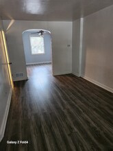 3317 Ingleside Ave in Baltimore, MD - Foto de edificio - Building Photo