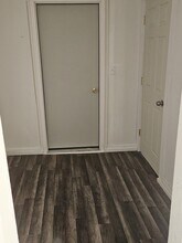 1037 2nd St in Havre, MT - Building Photo - Building Photo