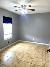 316 N Grandview Ave in Daytona Beach, FL - Building Photo - Building Photo