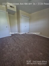 3720 Panorama Ave NW in Roanoke, VA - Building Photo - Building Photo