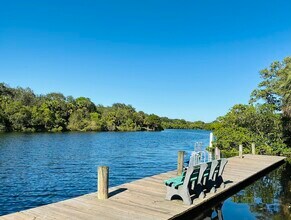 6262 Riverwalk Ln in Jupiter, FL - Building Photo - Building Photo