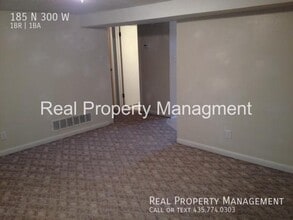 185 N 300 W in Smithfield, UT - Building Photo - Building Photo