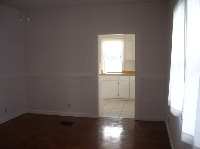 311 Evans Ave in Vallejo, CA - Building Photo - Building Photo