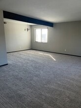 Brookside Apartments in Belleville, IL - Foto de edificio - Building Photo