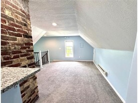 3408 3rd Ave S in Minneapolis, MN - Building Photo