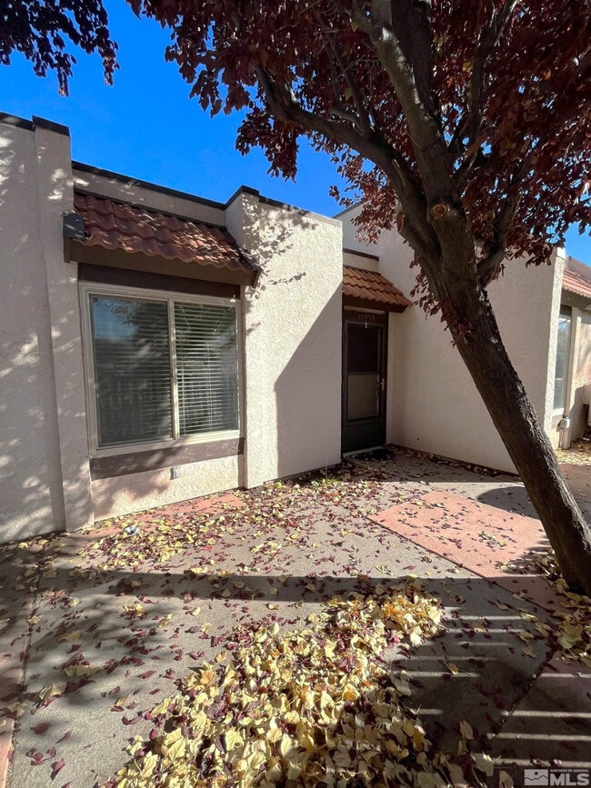 property at 1005 Baywood Dr