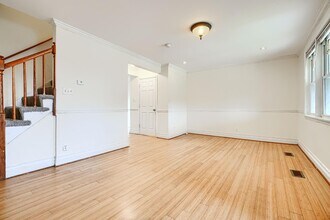 2716 N Longwood St in Baltimore, MD - Building Photo - Building Photo