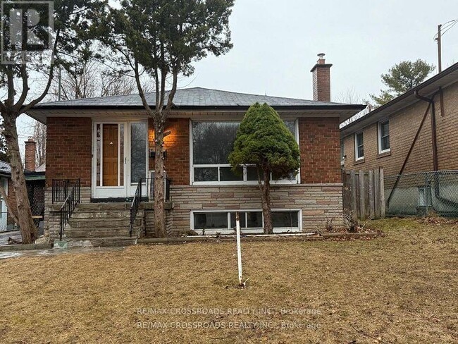 property at 113 Confederation Dr