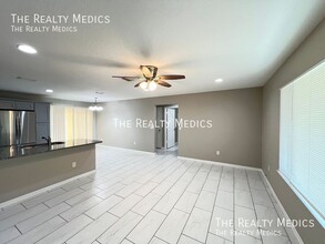 461 Malauka Loop in Ocklawaha, FL - Building Photo - Building Photo