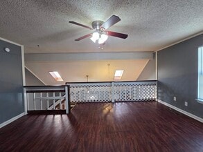 96 Willow Dr in Marion, AR - Building Photo - Building Photo