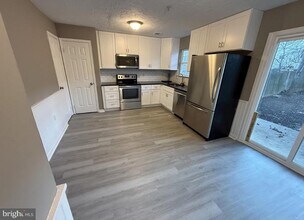 30 Sycamore Dr in North East, MD - Building Photo - Building Photo