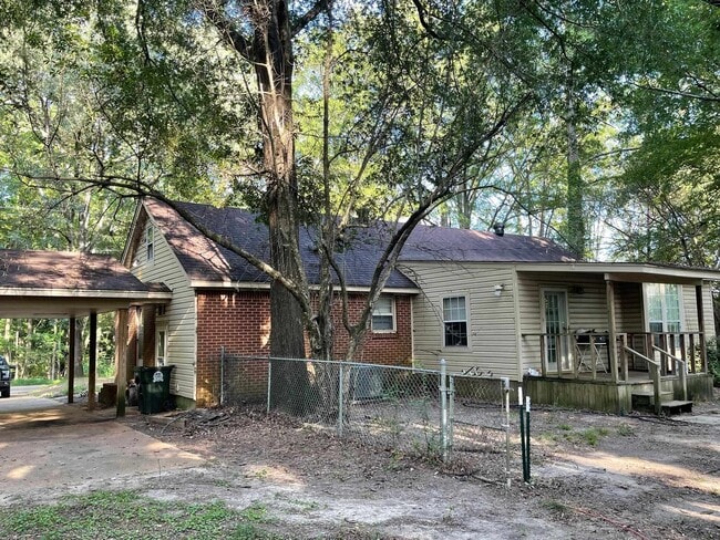 539 Quinn Rd in Collierville, TN - Building Photo - Building Photo