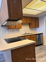 3060 E Cicero St in Mesa, AZ - Building Photo