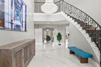 9 Riverstone, Unit 1301 in Laguna Niguel, CA - Building Photo - Building Photo