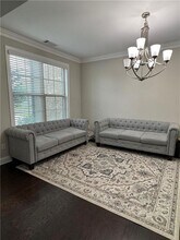 5865 Nottely Cove in Cumming, GA - Building Photo - Building Photo