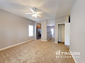 9671 Mendenhall View Dr in Huntersville, NC - Building Photo - Building Photo