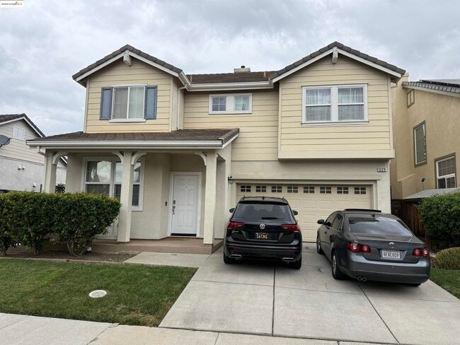 property at 1228 Picadilly Ln