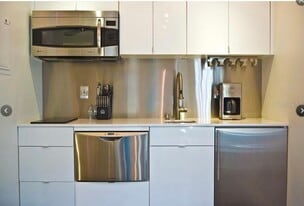 706 E Pine St in Orlando, FL - Building Photo