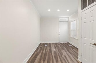 3111 St Thomas St in New Orleans, LA - Building Photo - Building Photo