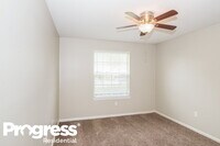 3289 Avalon Dr photo'