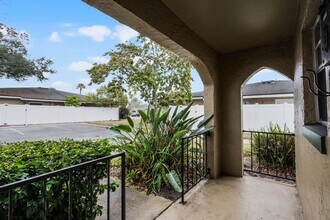 548 Cascade Cir in Casselberry, FL - Building Photo - Building Photo