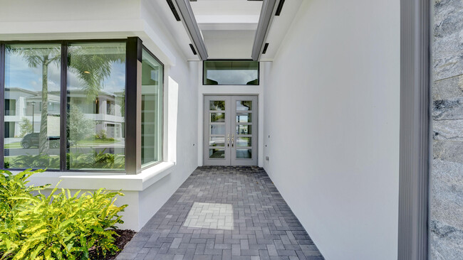 20078 Cabot Clfs Ct in Boca Raton, FL - Building Photo - Building Photo