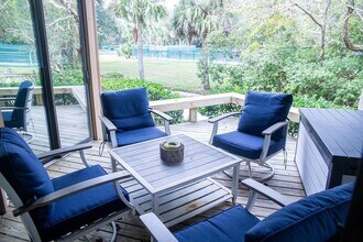 2322 Boxwood Ln in Fernandina Beach, FL - Building Photo - Building Photo