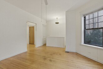 5120 N Kenmore Ave in Chicago, IL - Building Photo - Building Photo