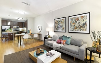 Pressler Apartments in Austin, TX - Building Photo - Building Photo