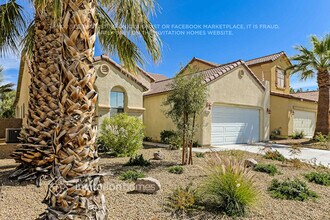 1296 Cornet St in Henderson, NV - Building Photo - Building Photo