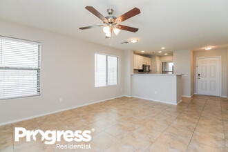 19358 N Toledo Ave in Maricopa, AZ - Building Photo - Building Photo