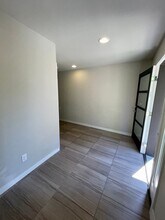 1525 139th Ct NE in Bellevue, WA - Building Photo - Building Photo