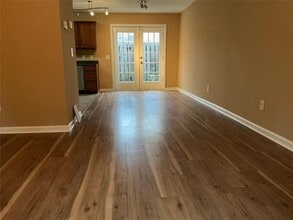 708 Summer Pl NW in Norcross, GA - Building Photo - Building Photo