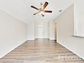 228 Willow Creek Dr in Glenn Heights, TX - Building Photo - Building Photo