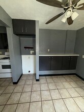 602 Miriam Ave in Rockford, IL - Building Photo - Building Photo
