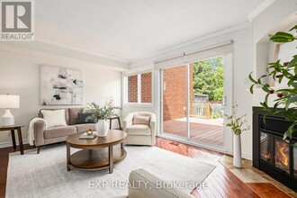 40 Dignard St in Embrun, ON - Building Photo - Building Photo